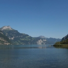 09_4109_13-pp