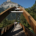 25_4150-pp