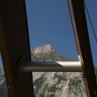 31_4159-pp