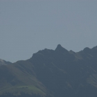 37_4168-pp