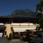 55_4212-pp