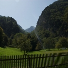 57_4213-pp