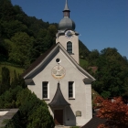61_4215-pp