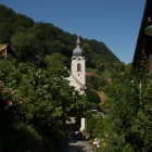 67_4228-pp