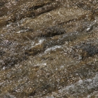 71_4231-pp