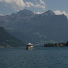 75_4238-pp