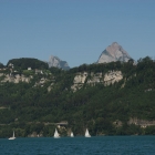 93_4285-pp
